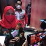 Tidak Berubah, Bandar Lampung Tetap PPKM Level 3 Saat Nataru