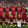 Selain Juara, Liverpool Bisa Buat 5 Rekor Baru Liga Inggris