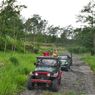 Desa Wisata Pentingsari, Desa Wisata Indonesia yang Mendunia