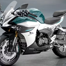 Benelli Tornado 552R Meluncur, Dibanderol Rp 69 Jutaan