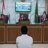 Terdakwa Pemerkosa Santriwati Dibebankan Restitusi Rp 30 Juta, Kuasa Hukum: Bakal Diskusikan dengan Keluarga Korban