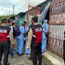 Polisi: Penelitian Feses Bisa Ungkap Penyebab Kematian Sekeluarga di Kalideres