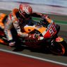 MotoGP 2020, Spanyol Jadi Tuan Rumah 7 Seri