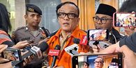 Noel Ebenezer: Kasus Korupsi K3 Pukulan Besar dalam Hidup Saya, Nama Baik Runtuh dalam Sekejap
