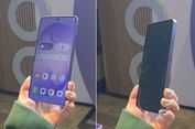 Di Balik Kecanggihan Privacy Display, Layar Anti-intip Samsung S26 Ultra