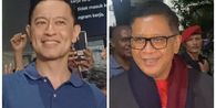 Menilai Makna Politik di Balik Pengampunan untuk Hasto dan Tom Lembong...