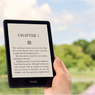 Amazon Luncurkan Kindle Paperwhite Baru, Ini Harganya