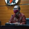 KPK Gelar Raker di Yogyakarta, Sekjen: Harmonisasi Regulasi Pasca Pegawai Jadi ASN