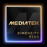 MediaTek Dimensity 9500 Resmi, Chipset Flagship Dongkrak Performa AI dan Gaming