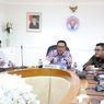 Saksi Ungkap Adanya Penyerahan Uang Rp 2 Miliar ke Aspri Imam Nahrawi