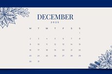 Kecelakaan Maut Tol Krapyak, SIM Sopir Bus Cahaya Trans Diduga Palsu