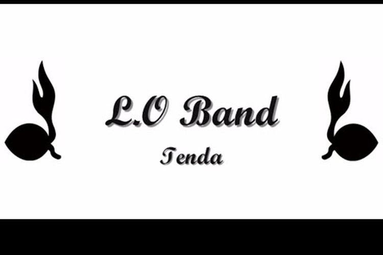 L.O Band