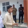 Gubernur Riau: Sudah Tak Ada Sekolah yang Libur karena Asap