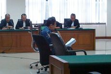 Jaksa Sebut Kesaksian BPPT Buka Fakta Penyimpangan Pengadaan Transjakarta 