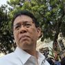 Dollar AS Makin Mahal, Purbaya Minta Masyarakat  Tak Khawatirkan Subsidi BBM