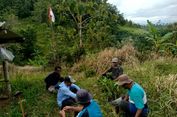 Terganjal Regulasi, Pengelolaan Hutan oleh Petani di Blitar Lambat