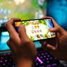 Industri Game Indonesia Diramal Terus Tumbuh, Smartphone Pemicunya