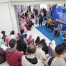 Kementerian UMKM Dorong UMKM Naik Kelas lewat Akses AI Gratis