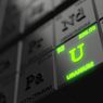 Apakah Uranium Berbahaya bagi Manusia jika Terpapar Radiasinya?