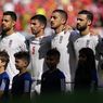 Piala Dunia 2022: Pakar Sebut Timnas Iran Akan Dibalas Rezim Saat Pulang ke Negaranya