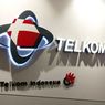 Telkomsel Siapkan 240 Titik 5G Baru Tahun Depan