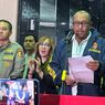 Markas Judol di Hayam Wuruk Digerebek Polisi, Bagaimana Upaya OJK Memeranginya Selama Ini?
