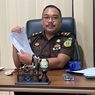 Perkara Pencabulan terhadap 3 Santri oleh Yusuf Alkaf Siap Disidangkan