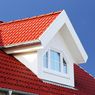 6 Cara Merawat Atap Rumah agar Tetap Kokoh dan Tahan Lama