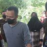 Pasutri Anggota Polres Blora Dituntut 6,5 Tahun Penjara Kasus Dugaan Korupsi PNBP Rp 3 M