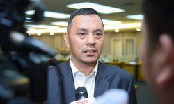 Tagar #KaburAjaDulu: Pekerja Migran dan Peluang Kerja di Luar Negeri