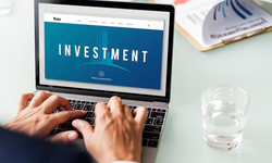 TC Invest Gencar Suntik Modal ke UMKM, Fokus Pada Bisnis Sektor Riil