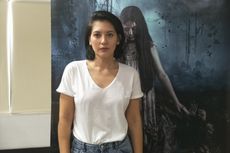 Hannah Al Rashid: Film Ratu Ilmu Hitam Tawarkan Perspektif Baru