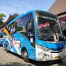 Kurangi Kemacetan di Yogyakarta, Kemenhub Hadirkan Layanan Teman Bus