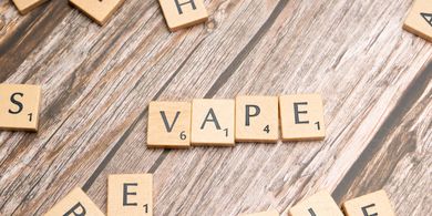 MUI Jatim Resmi Terbitkan Fatwa Haram Penyalahgunaan Vape, Panen Dukungan