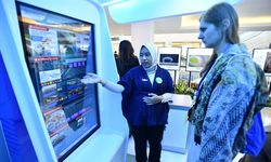 Sukseskan WWF 2024, Pertamina Group Paparkan Aksi Dukung Keberlanjutan Air Bersih