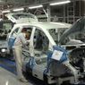 Krisis Cip Semikonduktor Diprediksi Memengaruhi Industri Otomotif hingga 2023