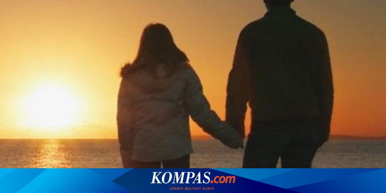 Polisi Amankan Ibu dan Anak Kandung di Bitung yang Berhubungan Badan
