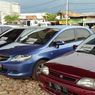PSBB Tahap Dua, Konsumen Mobil Bekas Lebih Suka Cek Langsung