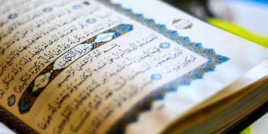 Amalan Sunnah Hari Jumat yang Dianjurkan, Lengkap dengan Dalil dan Keutamaannya