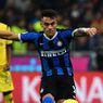 Syarat Lautaro ke Barcelona, Inter Milan Harus Datangkan Antara Dua Pemain Ini