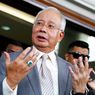 Najib Ajukan Petisi ke PBB Minta Dibebaskan dari Kasus Megakorupsi