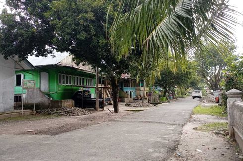 Sekhdam, Film Kolaborasi Sineas Muda Lampung, Sajikan Pelestarian Kearifan Lokal