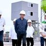 2 Desa Tertua di Bulungan Bakal Ditenggelamkan demi Proyek PLTA Kayan, Situs Bersejarah dan Satwa Endemik Terancam