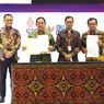 Bangun PLTS, Semen Indonesia Gandeng Bukit Asam