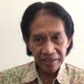 Bens Leo Meninggal Dunia karena Covid-19, Saturasi Terakhir Sempat 74