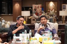 Tema Perayaan Natal Nasional 2025: Tuhan Yesus Hadir untuk Keluarga