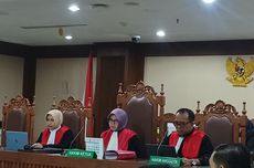 Sejarah SEA Games, dari SEAP Games hingga Edisi ke-33 di Bangkok