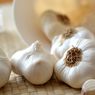 7 Khasiat Bawang Putih untuk Tulang, Jantung, hingga Umur Panjang