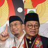 Hasil Quick Count Pilkada Jakarta 2024 Indikator Data 72,75 Persen: Pramono-Rano Masih Unggul 49,30 Persen