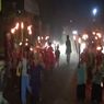 Kemenag Larang Takbir Keliling, Wali Kota Padang: Malam Takbiran Kan Masih Lama...